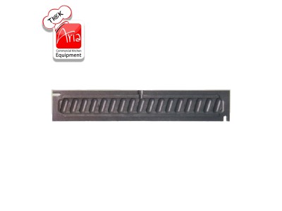قالب سیخ گیر محک 36 سانت 90 تا 160 گرم